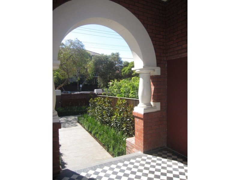 20/17 Robe Street, St Kilda VIC 3182