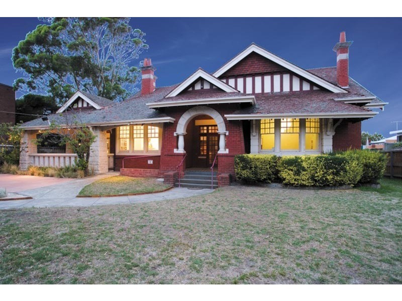 20/17 Robe Street, St Kilda VIC 3182