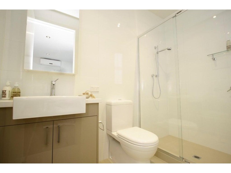 1/96 Station Street, St Kilda VIC 3182