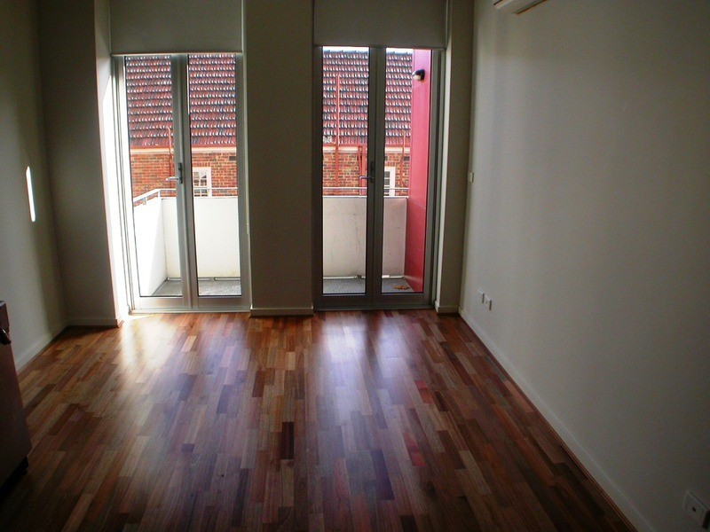 20/14-16 Fitzroy Street, St Kilda VIC 3182