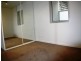 20/14-16 Fitzroy Street, St Kilda VIC 3182