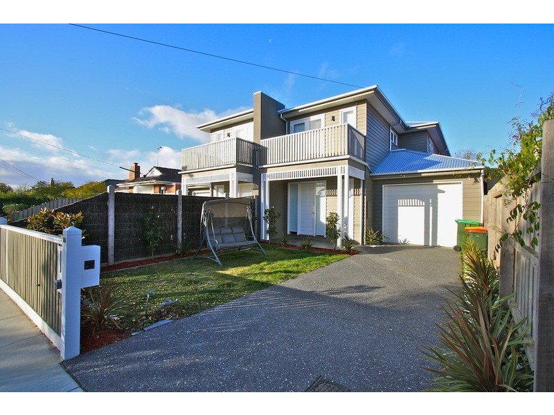 10 Galtum Avenue, Bentleigh VIC 3204