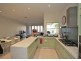 10 Galtum Avenue, Bentleigh VIC 3204