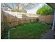 10 Galtum Avenue, Bentleigh VIC 3204