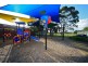 10 Galtum Avenue, Bentleigh VIC 3204
