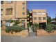 18/11 Burnett Street, St Kilda VIC 3182