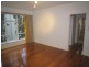 32/10 Acland Street, St Kilda VIC 3182