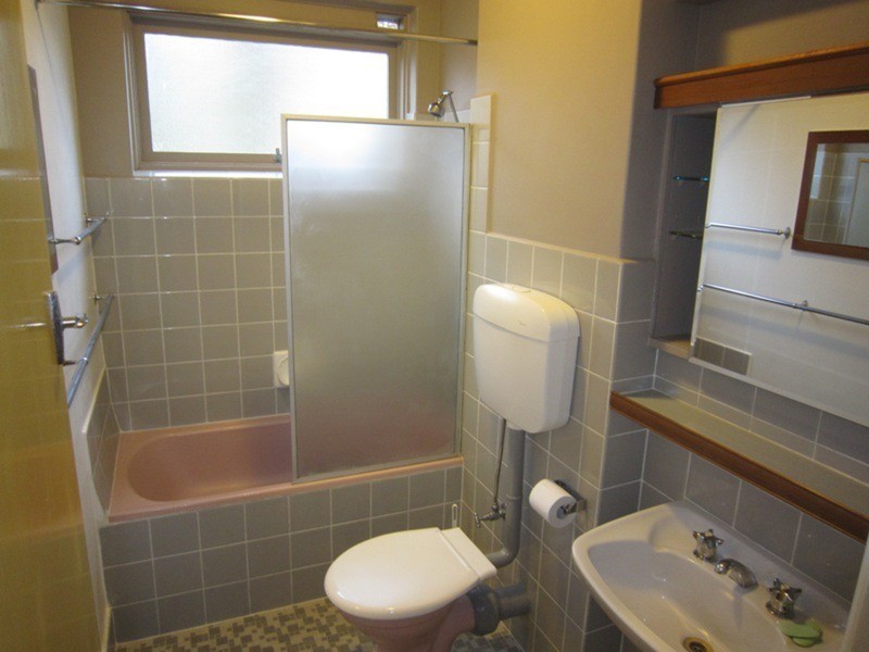 32/10 Acland Street, St Kilda VIC 3182