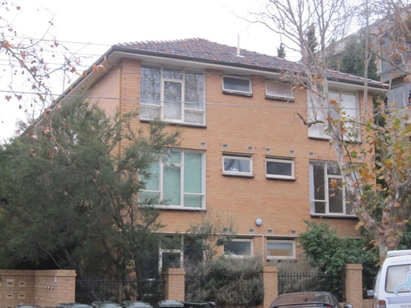 32/10 Acland Street, St Kilda VIC 3182