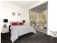 2&3/3 Charnwood Road, St Kilda VIC 3182