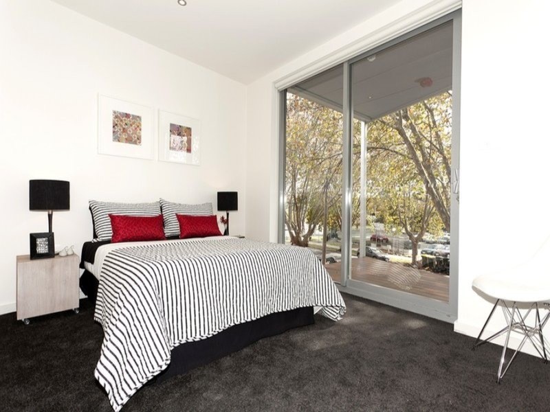 2&3/3 Charnwood Road, St Kilda VIC 3182