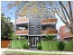 2&3/3 Charnwood Road, St Kilda VIC 3182