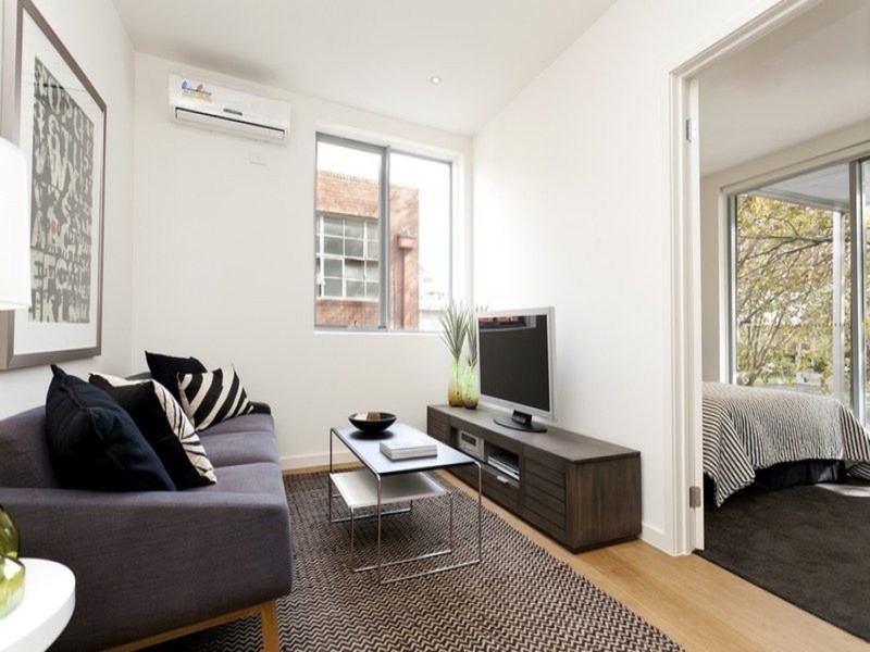 2&3/3 Charnwood Road, St Kilda VIC 3182