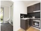 2&3/3 Charnwood Road, St Kilda VIC 3182