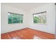 5/23-25 Charnwood Road, St Kilda VIC 3182