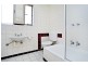 5/23-25 Charnwood Road, St Kilda VIC 3182