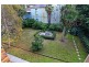 5/23-25 Charnwood Road, St Kilda VIC 3182