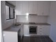1/14 Indwe Street, West Footscray VIC 3012