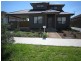 1/14 Indwe Street, West Footscray VIC 3012