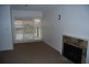 3/21 Dawson Avenue, Brighton VIC 3186