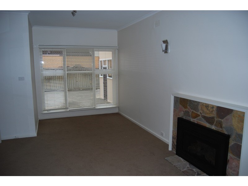 3/21 Dawson Avenue, Brighton VIC 3186