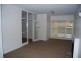 3/21 Dawson Avenue, Brighton VIC 3186