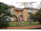 3/21 Dawson Avenue, Brighton VIC 3186