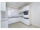 15/1-2 The Esplanade, St Kilda VIC 3182