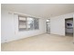 15/1-2 The Esplanade, St Kilda VIC 3182
