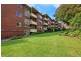 15/1-2 The Esplanade, St Kilda VIC 3182