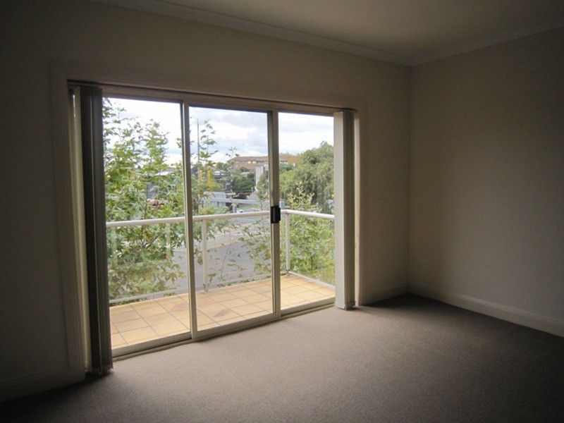 69/1A St Kilda Road, St Kilda VIC 3182