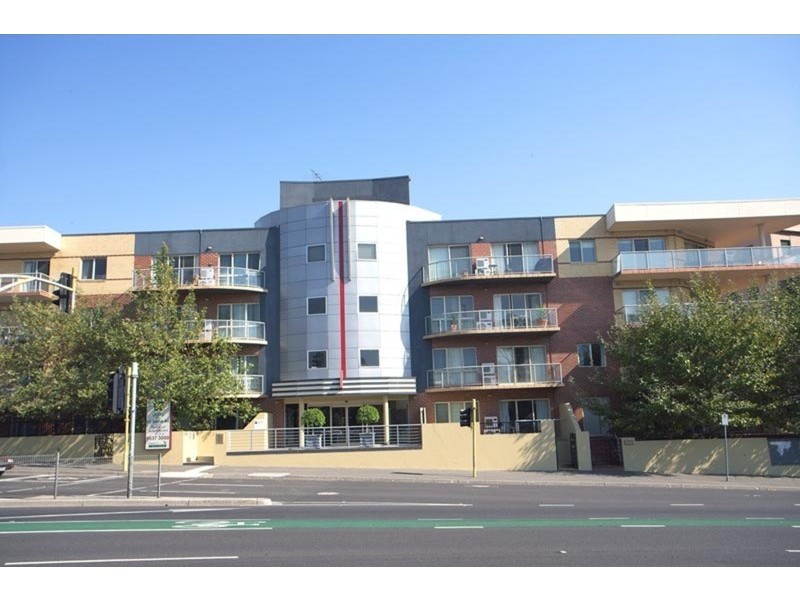 69/1A St Kilda Road, St Kilda VIC 3182