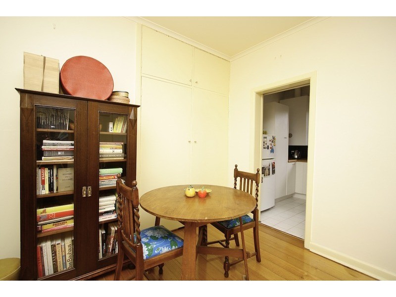 8/98 Grosvenor Street, St Kilda East VIC 3183