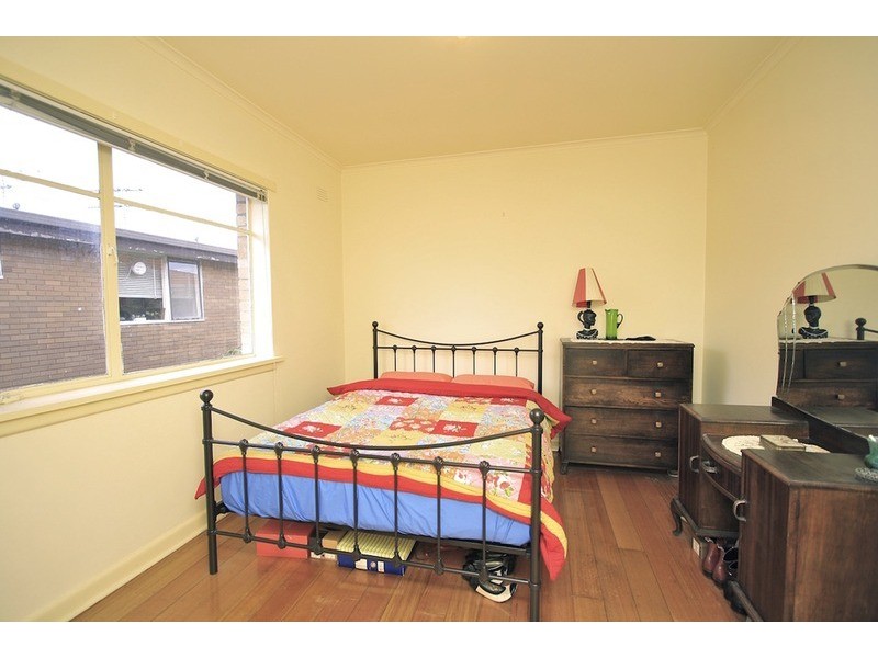 8/98 Grosvenor Street, St Kilda East VIC 3183