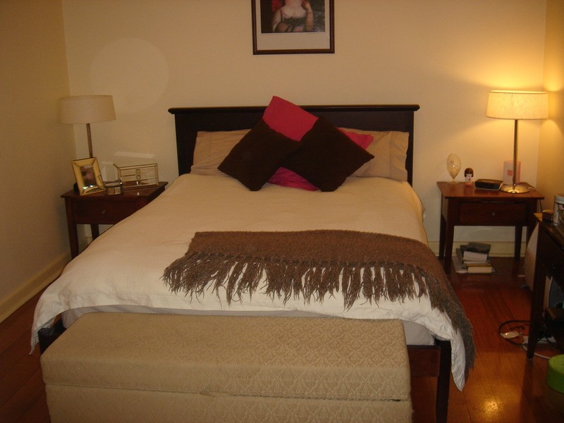 8/98 Grosvenor Street, St Kilda East VIC 3183