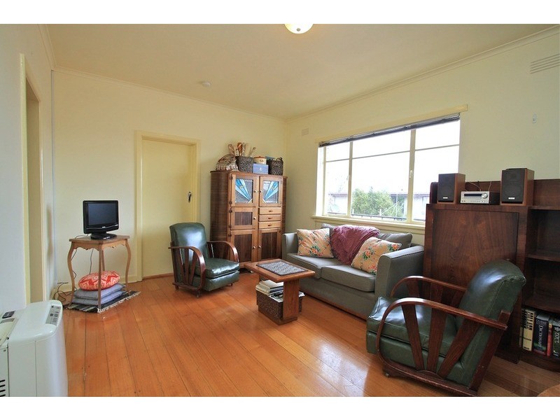 8/98 Grosvenor Street, St Kilda East VIC 3183