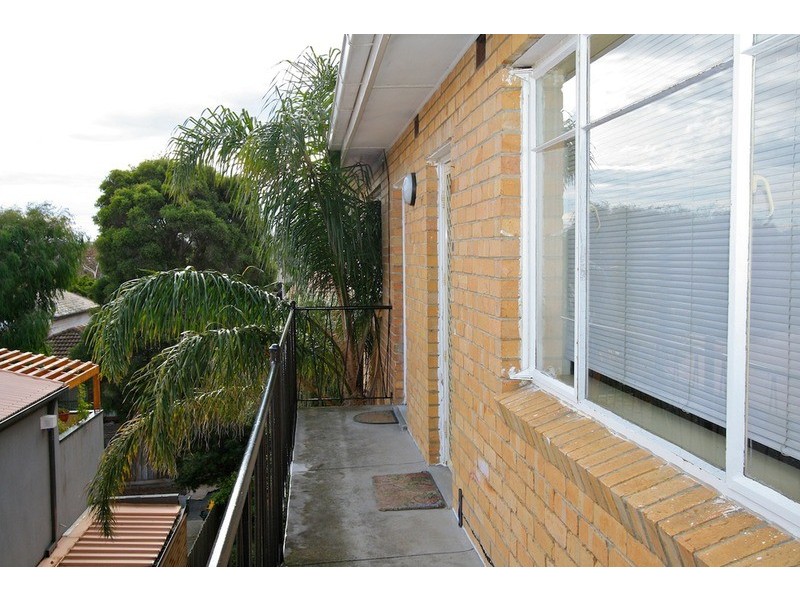 8/98 Grosvenor Street, St Kilda East VIC 3183