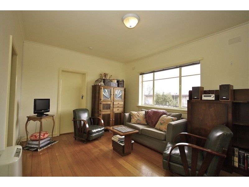 8/98 Grosvenor Street, St Kilda East VIC 3183