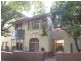 12/26-28 Blessington Street, St Kilda VIC 3182