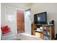 12/26-28 Blessington Street, St Kilda VIC 3182