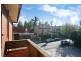 12/26-28 Blessington Street, St Kilda VIC 3182