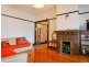 12/26-28 Blessington Street, St Kilda VIC 3182