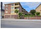 15/1-2 The Esplanade, St Kilda VIC 3182