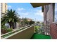 15/1-2 The Esplanade, St Kilda VIC 3182
