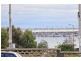 15/1-2 The Esplanade, St Kilda VIC 3182
