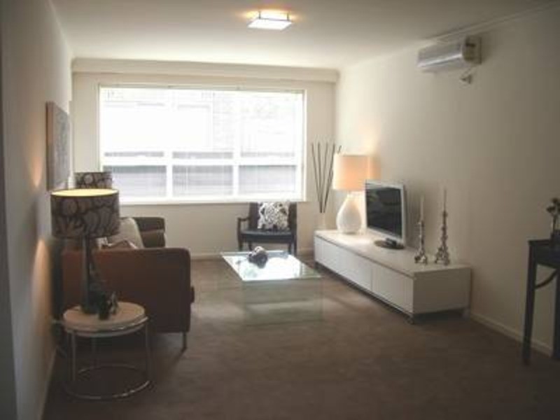 1/8 Commercial Road, Mentone VIC 3194