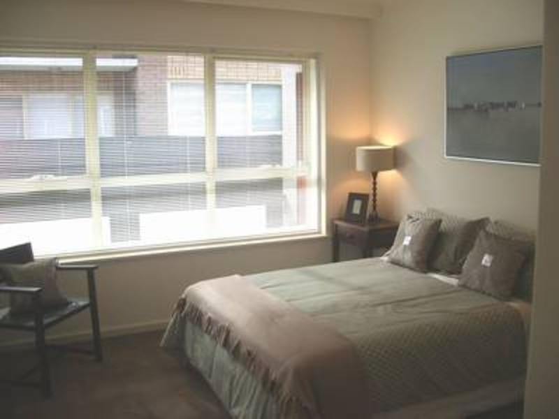 1/8 Commercial Road, Mentone VIC 3194