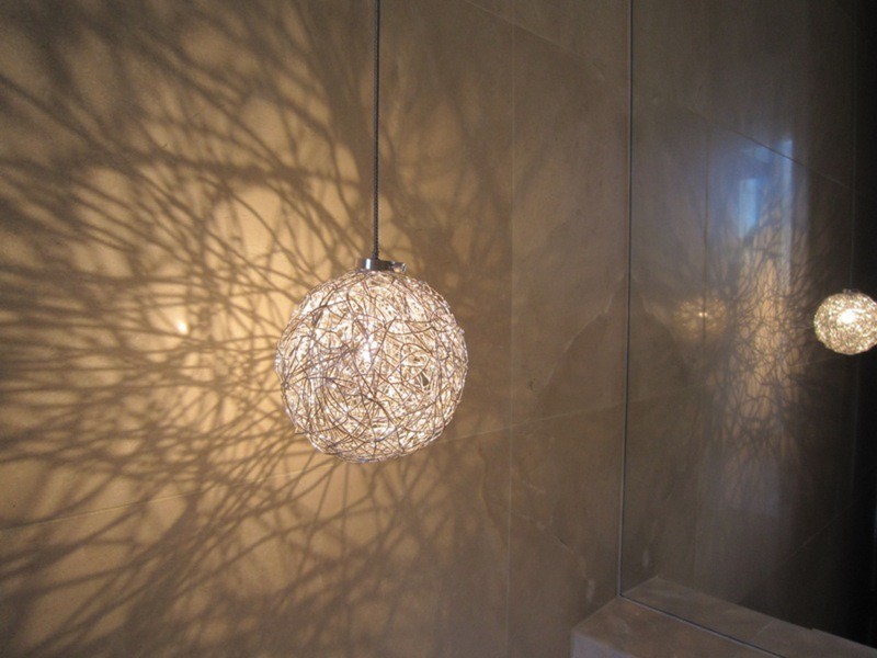 21/26-30 Willansby Avenue, Brighton VIC 3186