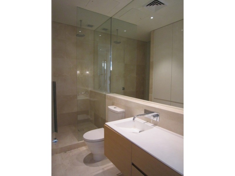 21/26-30 Willansby Avenue, Brighton VIC 3186