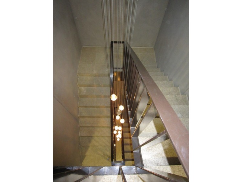 21/26-30 Willansby Avenue, Brighton VIC 3186